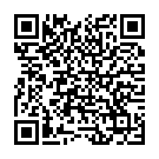 QR Code for bitcoin:bitcoin:bitcoin:bitcoin:LT9k2SKaDa6Da3ewdh38pyDxEitPPzH6B2