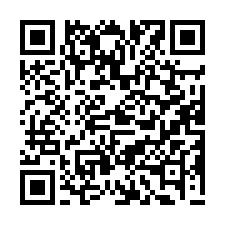 QR Code for bitcoin:bitcoin:bitcoin:bitcoin:LT9rbpVvUGvWwk7LNYdkU5PBKHJFFBtHKP
