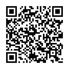 QR Code for bitcoin:bitcoin:bitcoin:bitcoin:LTAEPauC3rwoACL4Ff1q2Q1Cdf3dEXvxkj