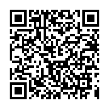 QR Code for bitcoin:bitcoin:bitcoin:bitcoin:LTATQSTvtzXok4Q6Pb5HTTqmPbfLGCim89
