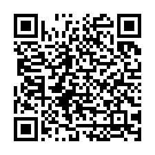QR Code for bitcoin:bitcoin:bitcoin:bitcoin:LTAk887E5XR48NkRPemN2F8Co626j4snSW
