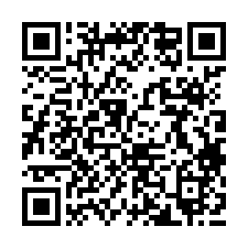 QR Code for bitcoin:bitcoin:bitcoin:bitcoin:LTBKENLRTLZDXQHxrefhVW5QLN2cQRMdmQ