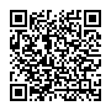 QR Code for bitcoin:bitcoin:bitcoin:bitcoin:LTCFphUsuRKNt6DRp3XBHKx77PBoAvyhqu