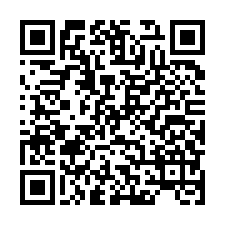 QR Code for bitcoin:bitcoin:bitcoin:bitcoin:LTCZJNof41Fy2kfKLTwpjTHDP1ZLCjX63e