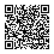 QR Code for bitcoin:bitcoin:bitcoin:bitcoin:LTCjKykMS8SRT3vtwmSkx1FrJVnaAxv8Ex