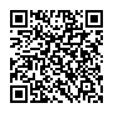 QR Code for bitcoin:bitcoin:bitcoin:bitcoin:LTDAm4eHgFBPZQSNM4V6JQwYA3eTDJwr5Y