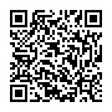QR Code for bitcoin:bitcoin:bitcoin:bitcoin:LTDNTzmPDfMdy6tTapiGpxX2J8MEwYjSt6