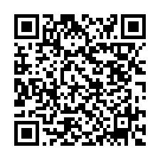 QR Code for bitcoin:bitcoin:bitcoin:bitcoin:LTDR4DYbUgkDUSAvogfxT7TA31rNdQEVLB