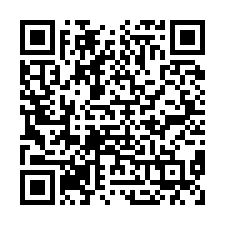 QR Code for bitcoin:bitcoin:bitcoin:bitcoin:LTDzKAdDiKBs6z5sPLizjAXVCGFsk12PV6