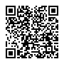 QR Code for bitcoin:bitcoin:bitcoin:bitcoin:LTEG3BsHTyeqAdwpwMcCeMF6jhSvGbZ7Eb