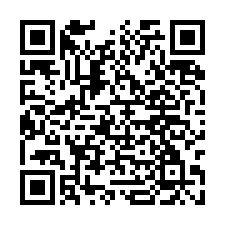 QR Code for bitcoin:bitcoin:bitcoin:bitcoin:LTEn52jKZPyDNBRTSkvCGvWtBiWsvs155X