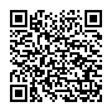 QR Code for bitcoin:bitcoin:bitcoin:bitcoin:LTF93jgBPmin6ynNEsNNCFNUb1zrM84PYv