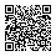 QR Code for bitcoin:bitcoin:bitcoin:bitcoin:LTFhkUQLoHLMQXFf2odJAcfY8Rp2m1d6uD