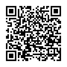 QR Code for bitcoin:bitcoin:bitcoin:bitcoin:LTFnbYCXTaEKCNmaquhTEbKSsrHuKB4kyL
