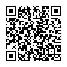 QR Code for bitcoin:bitcoin:bitcoin:bitcoin:LTFuqqDfbFVvAxF6eTHLZQP4DkrcYVmEdF