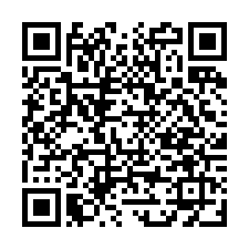 QR Code for bitcoin:bitcoin:bitcoin:bitcoin:LTFyW7nPy26R2ypehikMFQJFm78LNdMJVn