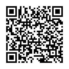QR Code for bitcoin:bitcoin:bitcoin:bitcoin:LTGWXmso7SR84psmHtKBnALyy7Qrdj4GML