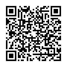 QR Code for bitcoin:bitcoin:bitcoin:bitcoin:LTGudtrHGsZWF1mwbFdjNcRQwbuBWQdaS2