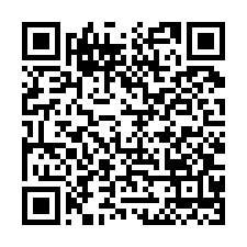 QR Code for bitcoin:bitcoin:bitcoin:bitcoin:LTHWu2GhjgYpnrz98hLTbs1B7mPkYTYL5d