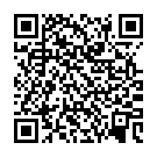 QR Code for bitcoin:bitcoin:bitcoin:bitcoin:LTHbijbc92VUcZvYCvHgdX7NgD3SW17tCE