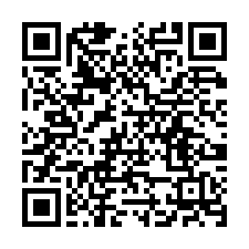 QR Code for bitcoin:bitcoin:bitcoin:bitcoin:LTHp43y4To5cfMU2XbgvgwK5UgFFmqDmXe