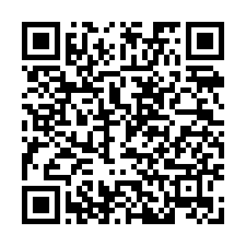 QR Code for bitcoin:bitcoin:bitcoin:bitcoin:LTHwTMdMKSNZMV3g27mLtAcF9KaRwky7es