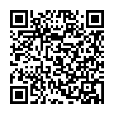 QR Code for bitcoin:bitcoin:bitcoin:bitcoin:LTHzmVMvYPSR6mSbKp6hrDLAT2ch1Q6b1o