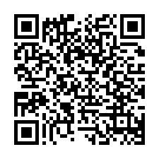 QR Code for bitcoin:bitcoin:bitcoin:bitcoin:LTJ64UAzVEHWgD4K8ca2aHwotXvMtcT77Z