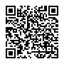 QR Code for bitcoin:bitcoin:bitcoin:bitcoin:LTJK5MbbUPwfYoGChiR2G1EFzECvULhbLd