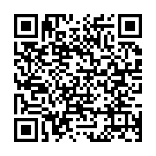 QR Code for bitcoin:bitcoin:bitcoin:bitcoin:LTJR21a6H5JGSStMCEzoPB4nfBiPtDYYQ5