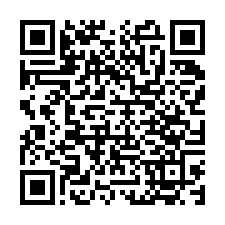 QR Code for bitcoin:bitcoin:bitcoin:bitcoin:LTJsphcdMktMJoFWZWBb1efG1P4NvoyVtD