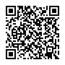 QR Code for bitcoin:bitcoin:bitcoin:bitcoin:LTJutcdtccCTHxXdaDuSwkuaK3THz4ynEL