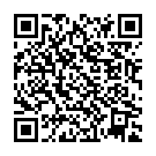 QR Code for bitcoin:bitcoin:bitcoin:bitcoin:LTJvAFsMSuqNWHDQ28RN823V3P2t1BxtKN