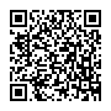 QR Code for bitcoin:bitcoin:bitcoin:bitcoin:LTKBKt7TUtbqVcRZvd84Cibmx39kFwJhMH