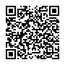 QR Code for bitcoin:bitcoin:bitcoin:bitcoin:LTKR7LbKcLG7vkSWf9g7cf9LdfTMfYRXkL