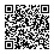 QR Code for bitcoin:bitcoin:bitcoin:bitcoin:LTKTLs2ADpZ7rQbBGJKyFERnpSy9hBoc45