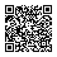 QR Code for bitcoin:bitcoin:bitcoin:bitcoin:LTKURLRE1WhNWHrmnzbEtowcfijbgsCKgS