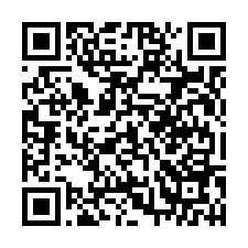 QR Code for bitcoin:bitcoin:bitcoin:bitcoin:LTL79KPk2LED3ZDCU2aQu9CW3Ekx9hzyBo