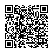 QR Code for bitcoin:bitcoin:bitcoin:bitcoin:LTLB75v9Rozbs8xGSH6Krjmq1sAULK7G7g