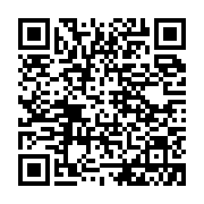QR Code for bitcoin:bitcoin:bitcoin:bitcoin:LTLFXSC6v612s1NtxAx53ds89ZFTWLKtY2