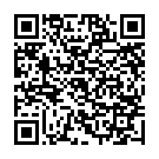 QR Code for bitcoin:bitcoin:bitcoin:bitcoin:LTLH47CyBPzFTQmaxM5CdthPmPn8nqzV8c