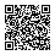 QR Code for bitcoin:bitcoin:bitcoin:bitcoin:LTLQoeBSASogKKWcHdnSwdBNdtPTdtrBwo