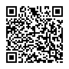 QR Code for bitcoin:bitcoin:bitcoin:bitcoin:LTLYbMetRRN3JVySqaKPyofZ6MfNbtGt1h