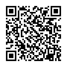 QR Code for bitcoin:bitcoin:bitcoin:bitcoin:LTMEEmEzCaWNBAfoqBmCD4vBKBoEwsJM9C