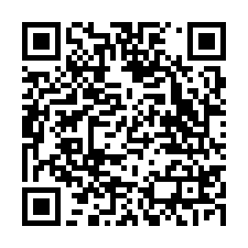 QR Code for bitcoin:bitcoin:bitcoin:bitcoin:LTMPHMpPyGg8VCJrpP5AjdtvsbkWfccujk
