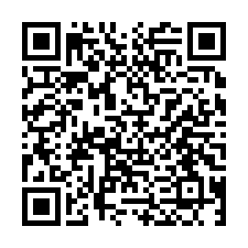 QR Code for bitcoin:bitcoin:bitcoin:bitcoin:LTMZzckqMAPapPkuTca8TY8ibc75Sfg4yT