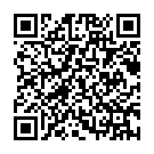 QR Code for bitcoin:bitcoin:bitcoin:bitcoin:LTMdWPywcjGQps1nm2knGrcWcMRnWSZzMe