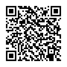 QR Code for bitcoin:bitcoin:bitcoin:bitcoin:LTN3Fqf44M2N7hFVmkcc9isuZBP2vdPcUS
