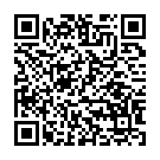 QR Code for bitcoin:bitcoin:bitcoin:bitcoin:LTNAP3sbjvrmfZ6UPCjw7tDuzwFBxDjDML