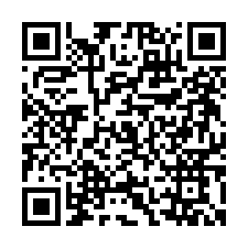 QR Code for bitcoin:bitcoin:bitcoin:bitcoin:LTNZcf8dmYHPLKG5YNMaLqPEdH4DGr5Mo8